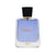 Rasasi Shuhrah Pour Homme EDP For Men 90 ML