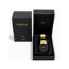 Rasasi Somow Al Rasasi Ma'ali EDP for Unisex 100 ML