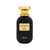 Rasasi Somow Al Rasasi Ma'ali EDP for Unisex 100 ML