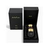 Rasasi Somow Al Rasasi Wajaha EDP For Unisex 100 ML