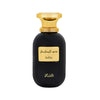 Rasasi Somow Al Rasasi Wajaha EDP For Unisex 100 ML
