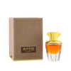 Rasasi Zakerat Al Sharq-Aathar Perfume Oil For Unisex 20 ML