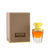 Rasasi Zakerat Al Sharq-Aathar Perfume Oil For Unisex 20 ML