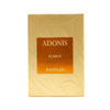 Rayhaan Adonis Icarus EDP For Men 100 ML