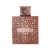 Rayhaan Divine EDP For Unisex 100 ML