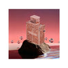 Rayhaan Divine EDP For Unisex 100 ML