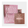 Rayhaan Divine EDP For Unisex 100 ML