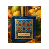 Rayhaan Granada EDP For Unisex 100 ML