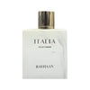 Rayhaan Italia EDP For Men 100 ML