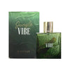 Rayhaan Jungle Vibe EDP For Unisex 100 ML