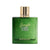 Rayhaan Jungle Vibe EDP For Unisex 100 ML