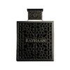 Rayhaan Obsidian EDP For Men 100 ML