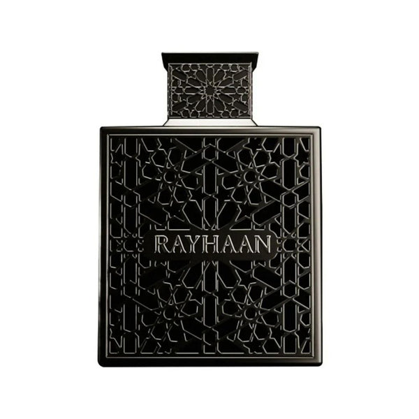 Rayhaan Obsidian EDP For Men 100 ML