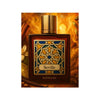 Rayhaan Seville EDP For Unisex 100 ML