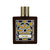Rayhaan Seville EDP For Unisex 100 ML