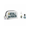 Real Madrid 3 Piece gift set For Men