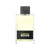Reebok Inspire Your Mind EDT For Men 100 ML
