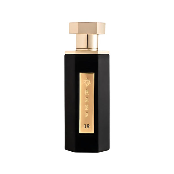 Reef 19 EDP For Unisex 100 ML