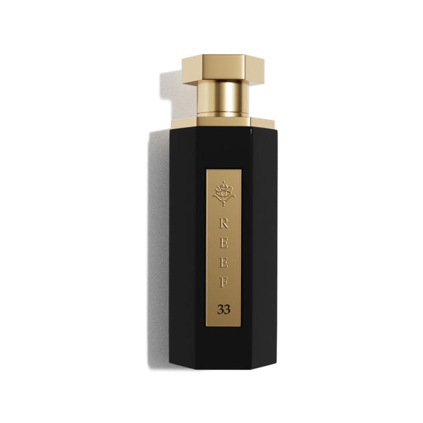 Reef 33 EDP For Unisex 100 ML