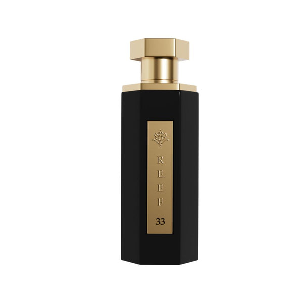 Reef 33 EDP For Unisex 100 ML