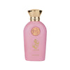 Riiffs Abeer EDP For Women 100 ML