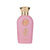 Riiffs Abeer EDP For Women 100 ML