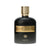 Riiffs Angelique (Extract De Vanilla) EDP For Unisex 100 ML