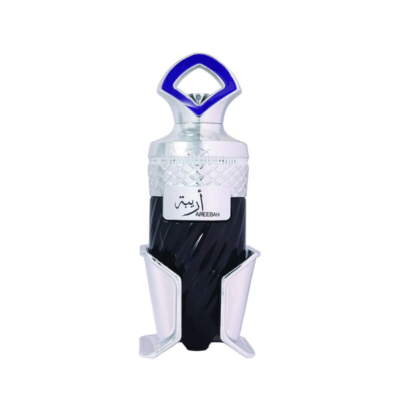 Riiffs Areebah EDP For Unisex 100 ML
