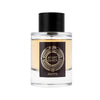 Riiffs Avant Garde EDP For Men 100 ML
