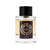 Riiffs Avant Garde EDP For Men 100 ML