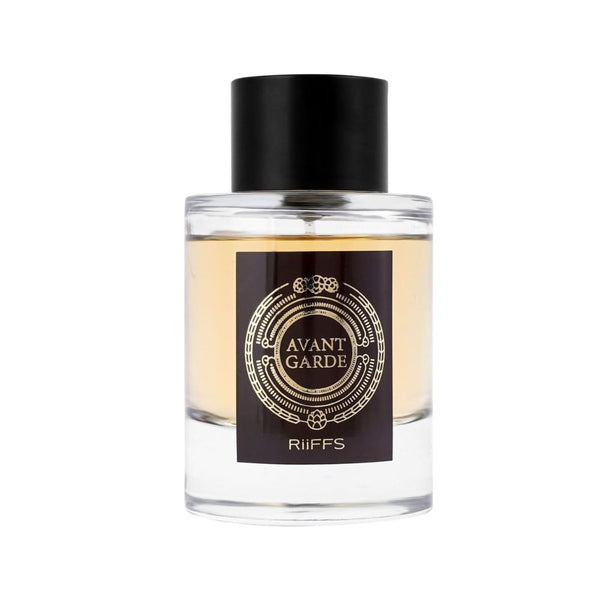 Riiffs Avant Garde EDP For Men 100 ML