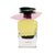 Riiffs Bella Rouge EDP For Women 100 ML