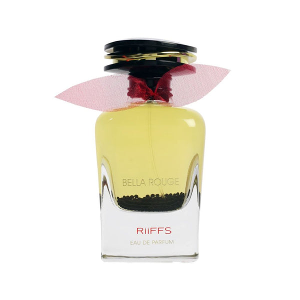Riiffs Bella Rouge EDP For Women 100 ML