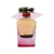 Riiffs Bella Rouge Intenso (Red) EDP For Women 100 ML