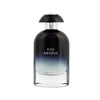 Riiffs Bleu Absolue EDP For Men 100 ML