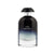 Riiffs Bleu Absolue EDP For Men 100 ML