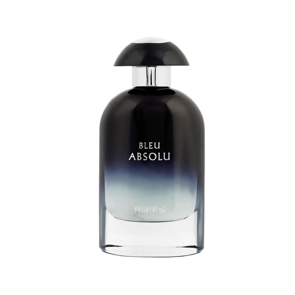 Riiffs Bleu Absolue EDP For Men 100 ML