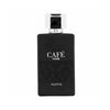 Riiffs Café NoirEDP For Men 100 ML
