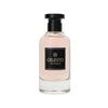 Riiffs Celesto Intense EDP For Women 100 ML