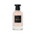 Riiffs Celesto Intense EDP For Women 100 ML