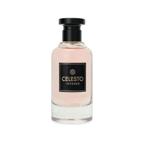 Riiffs Celesto Intense EDP For Women 100 ML