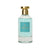 Riiffs Celesto Turquoise EDP For Men 100 ML