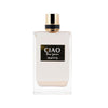 Riiffs Ciao EDP For Women 100 ML