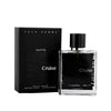 Riiffs Cruise EDP For Men 100 ML