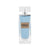 Riiffs Dominant EDP For Men 100 ML