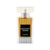 Riiffs Elegant Homme EDP For Men 100 ML