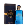 Riiffs Emperor EDP For Men 100 ML
