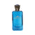Riiffs Emperor EDP For Men 100 ML