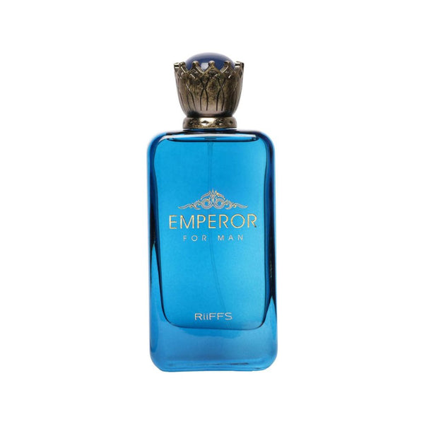 Riiffs Emperor EDP For Men 100 ML