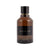 Riiffs Exotic Oud EDP For Men 100 ML